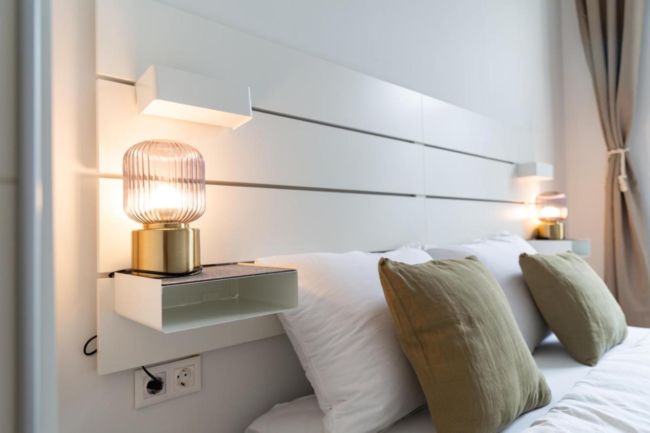 Cozy, Generous City Apartment - 10 Min To City-Centre - Contactless 24H Check-In Bécs Kültér fotó